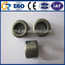 Rolamento de rolos de agulhas TA6030Z 60mmx72mmx30mm